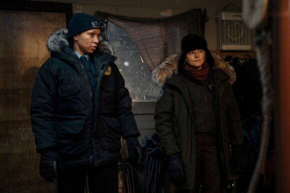 True Detective: Night Country Episode 3 Recap