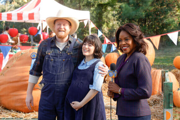 Quantum Leap Season 2 Episode 11