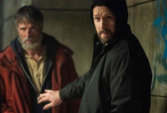 FBI International Season 3 Episode 2