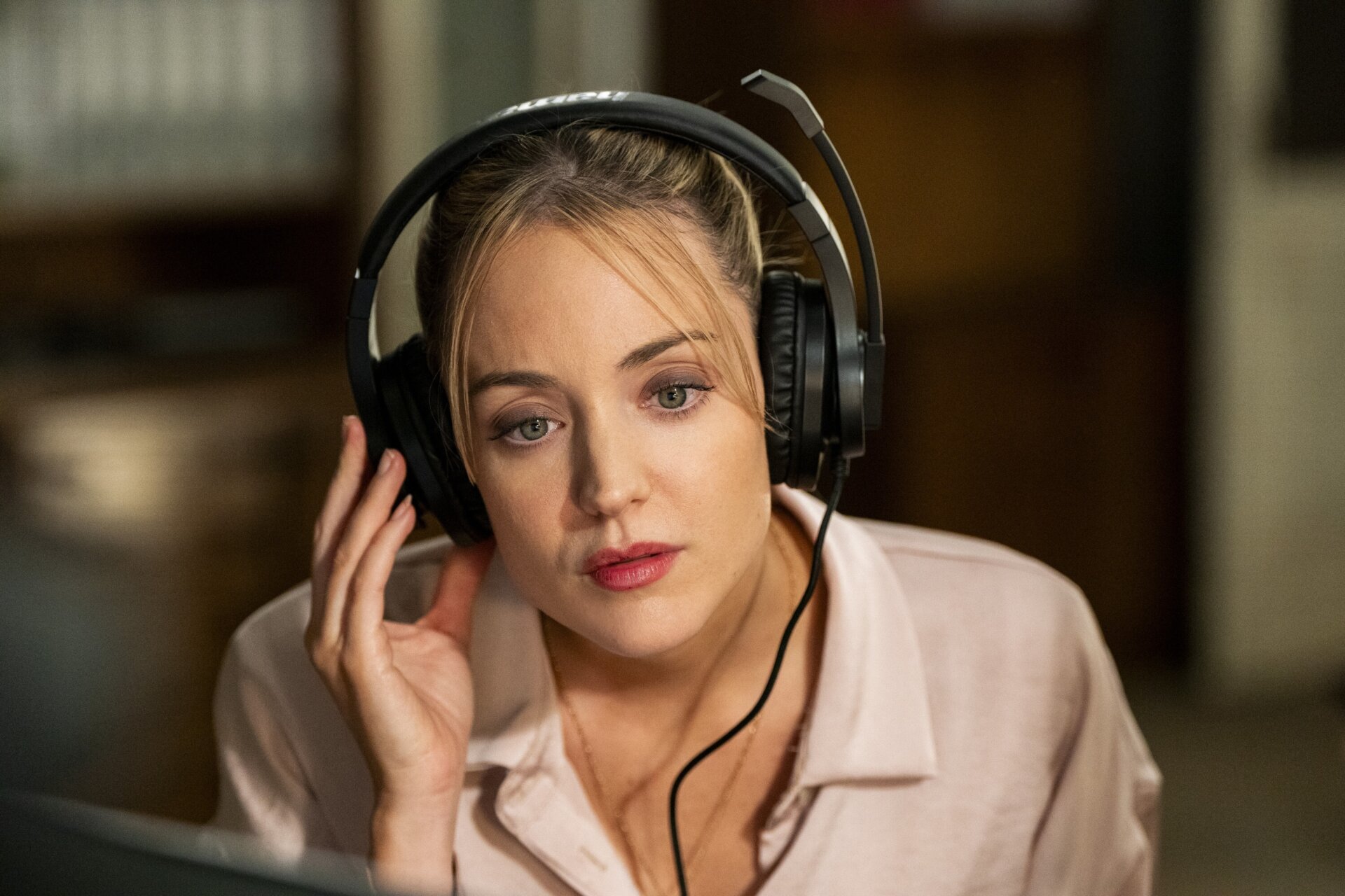 FBI: International Season 3 Episode 3 Photos, Cast, Magpie Promo