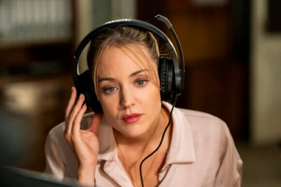 FBI International Season 3 Episode 3