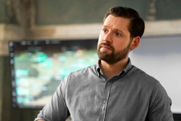 FBI International Season 3 Episode 3