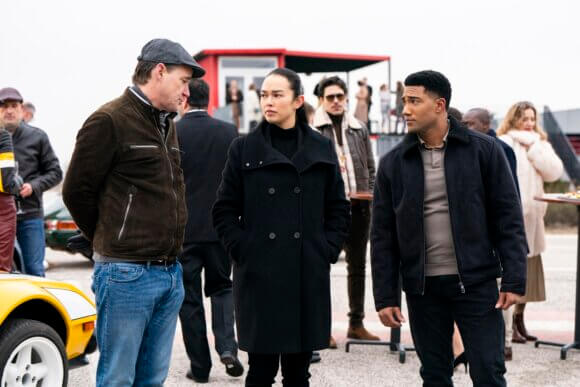 FBI International Season 3 Episode 3