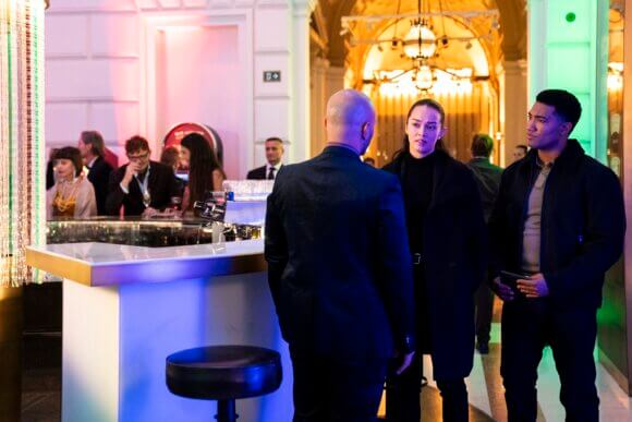 FBI International Season 3 Episode 3