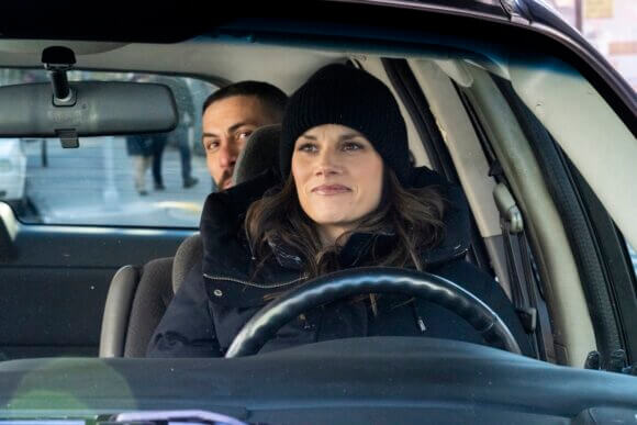 FBI Season 6 Episode 3