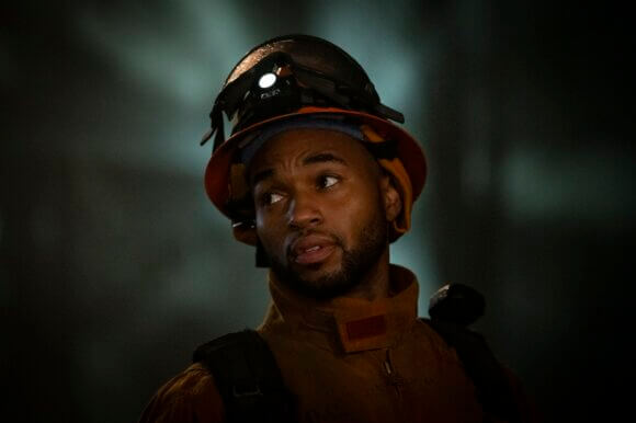 Fire Country Season 2 Episode 2