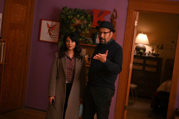 The Irrational Episode 11