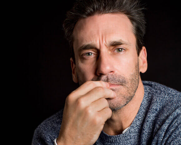 Jon Hamm Joins Landman