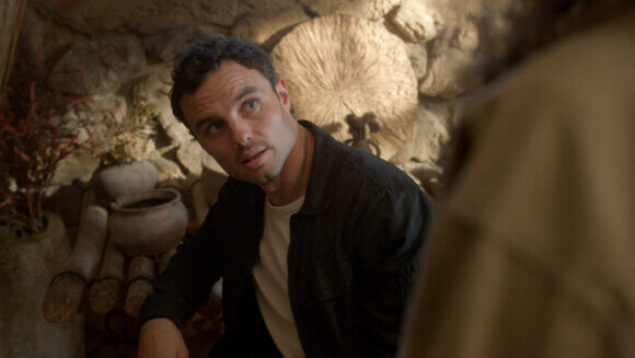 La Brea Season 3 Episode 5 Recap