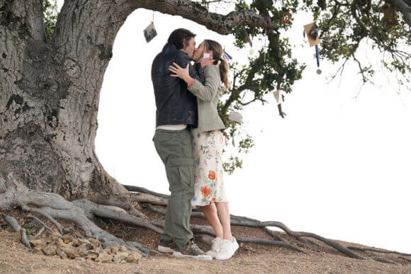 La Brea Season 3 Episode 6 Recap