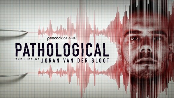 Pathological Joran Van Der Sloot