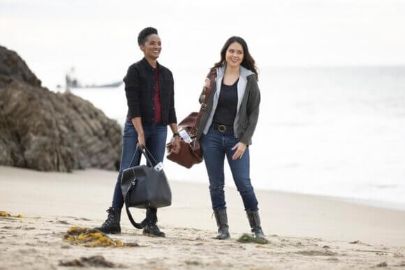 The Rookie Season 6 Episode 3