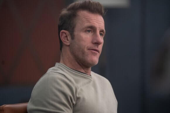 Alert Season 2 Episode 2