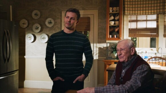 Blue Bloods Season 14 Episode 4