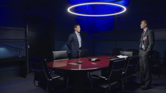 Blue Bloods Season 14 Episode 5