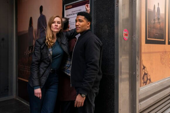 FBI International Season 3 Episode 5