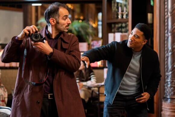 FBI International Season 3 Episode 5