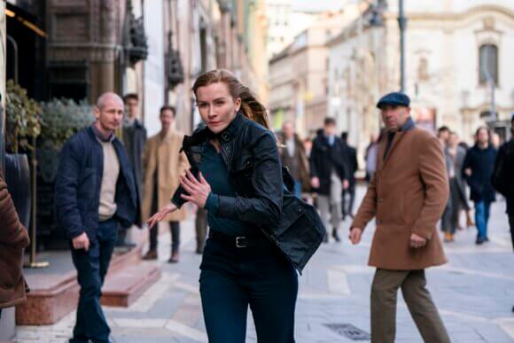 FBI International Season 3 Episode 5