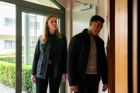 FBI International Season 3 Episode 6