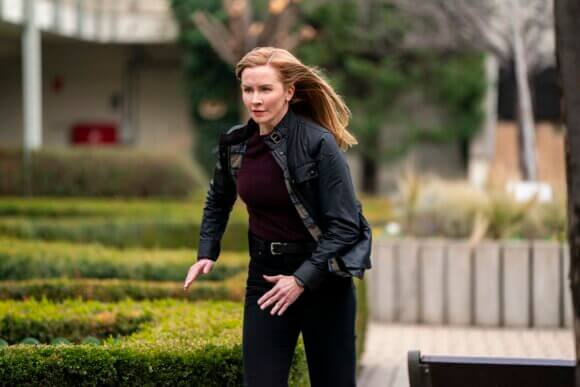 FBI International Season 3 Episode 6