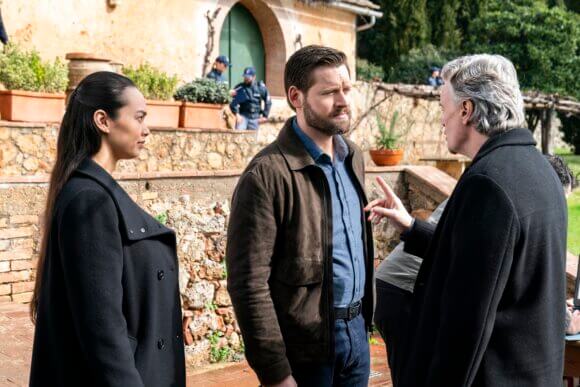 FBI International Season 3 Episode 7