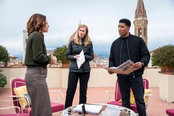 FBI International Season 3 Episode 7