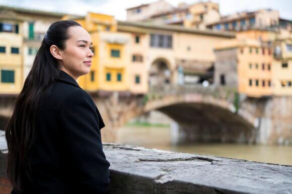 FBI International Season 3 Episode 7