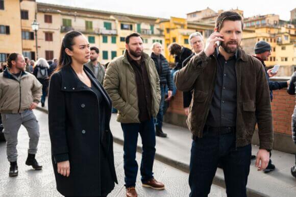 FBI International Season 3 Episode 7