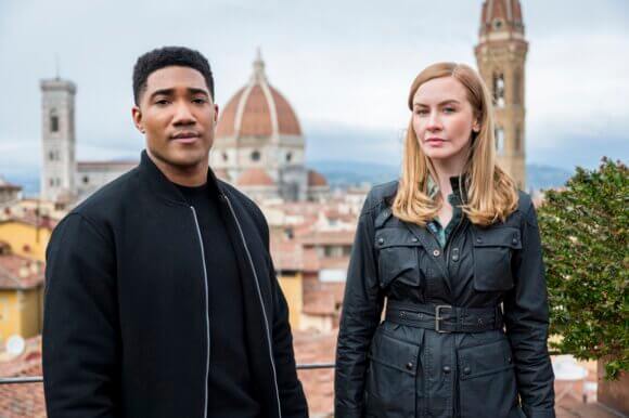 FBI International Season 3 Episode 7