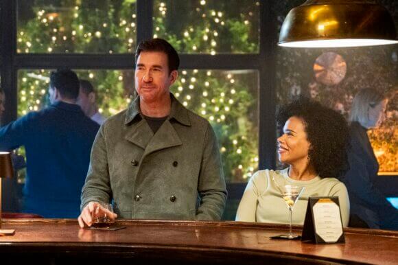 FBI Most Wanted Season 5 Episode 6