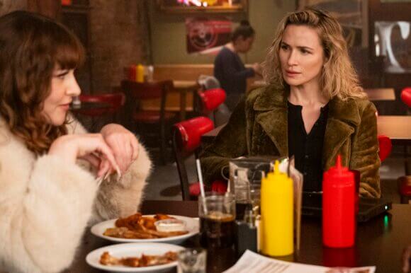FBI Most Wanted Season 5 Episode 7