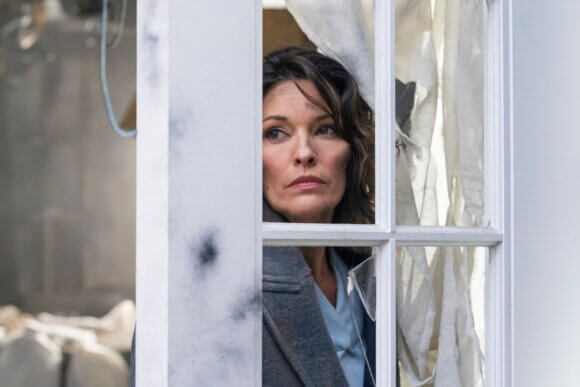 FBI Season 6 Episode 7