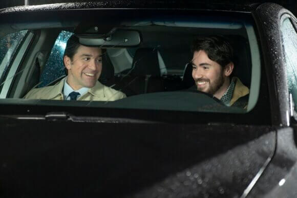 The Good Doctor Season 7 Episode 5