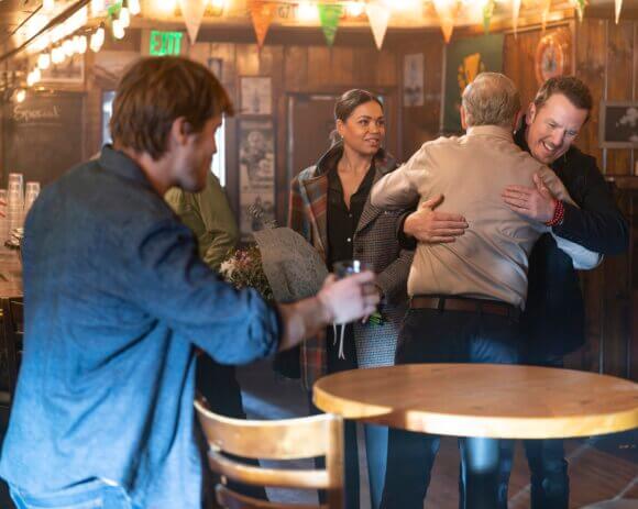 Station 19 Season 7 Episode 2