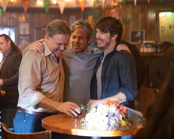 Station 19 Season 7 Episode 2