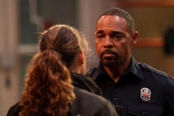 Station 19 Season 7 Episode 4