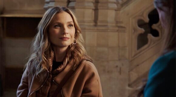 Blue Bloods Season 14 Episode 6