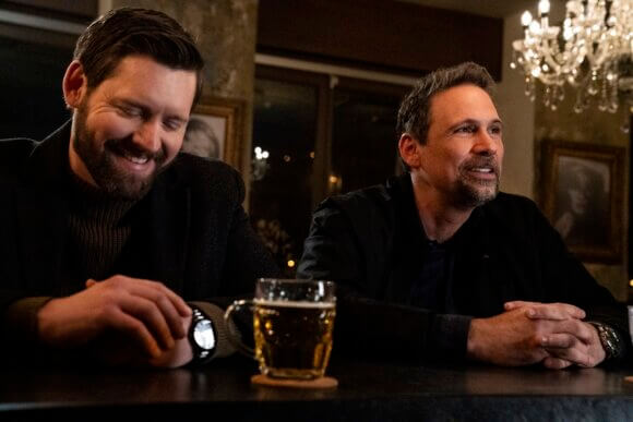 FBI International Season 3 Episode 8