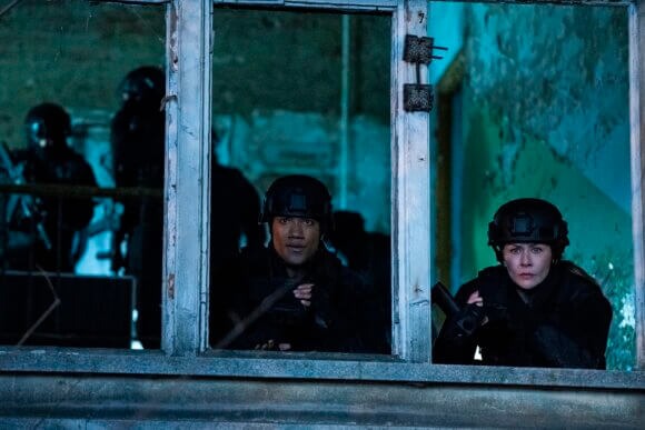 FBI International Season 3 Episode 8