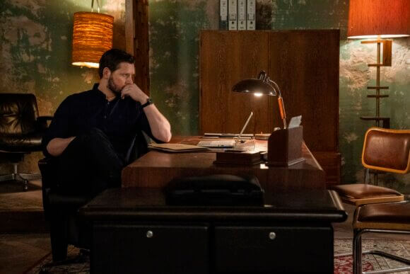 FBI International Season 3 Episode 9