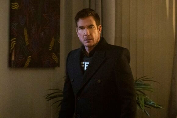 FBI Most Wanted Season 5 Episode 8