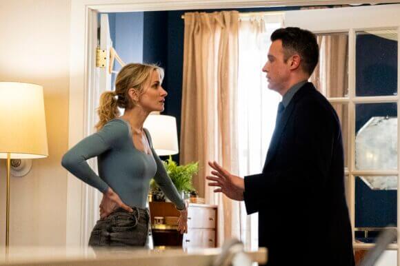 FBI Most Wanted Season 5 Episode 8