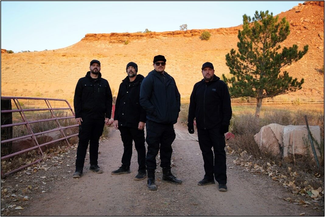 Ghost Adventures Season 29 Details and Premiere Date