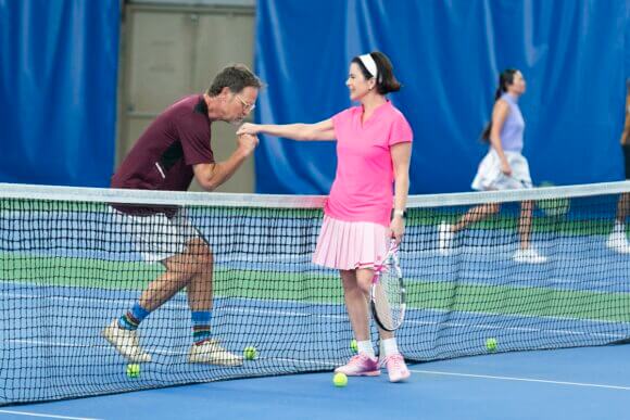 So Help Me Todd Season 2 Episode 8