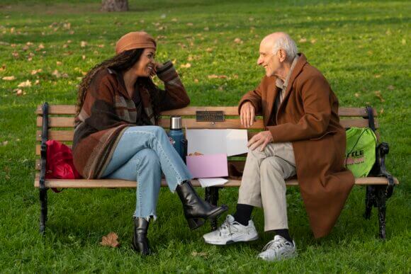 Station 19 Episode 7 Episode 6