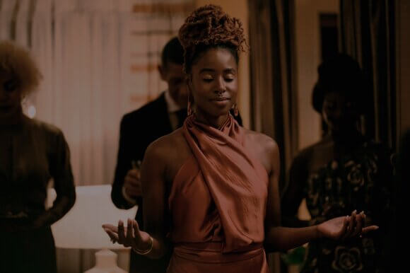Sugar Episode Recap