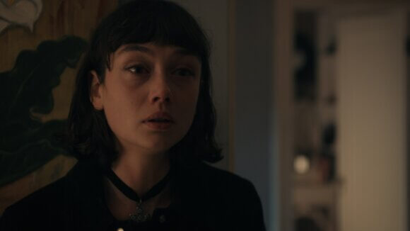 Sugar Episode 3 Recap