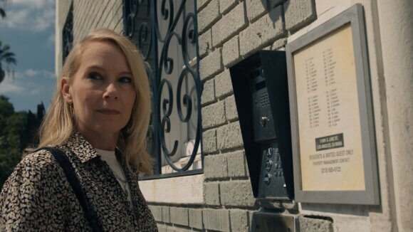 Sugar Episode Recap