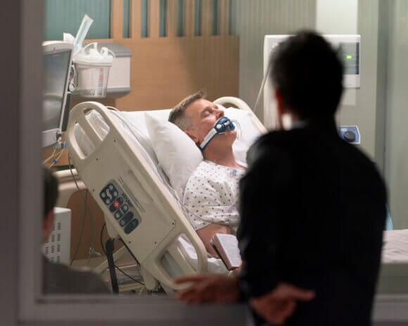 9-1-1 Season 7 Episode 10