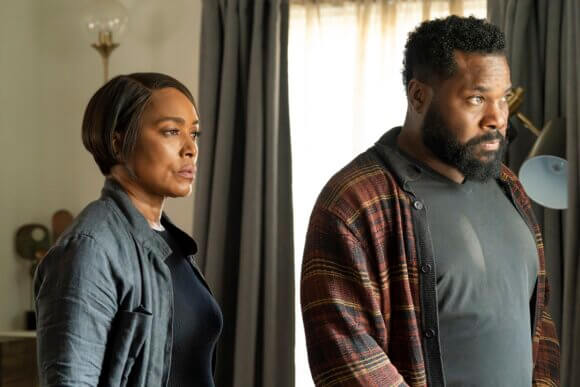 9-1-1 season 7 episode 10